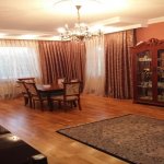 Satılır 3 otaqlı Həyət evi/villa Sumqayıt 13