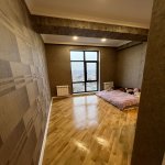 Продажа 3 комнат Новостройка, м. Гара Гараева метро, Низаминский р-н район 25