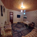 Satılır 6 otaqlı Həyət evi/villa Xırdalan 3