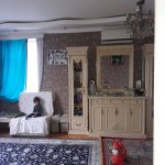 Satılır 6 otaqlı Həyət evi/villa, Masazır, Abşeron rayonu 14