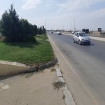 Продажа Участок, м. 20 Января метро, пос. 28 мая, Бинагадинский р-н район 6