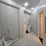 Satılır 10 otaqlı Həyət evi/villa, Gənclik metrosu, Nərimanov rayonu 15