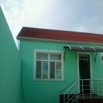 Satılır 3 otaqlı Həyət evi/villa, Digah, Abşeron rayonu 4