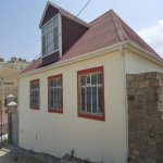 Satılır 3 otaqlı Həyət evi/villa, Abşeron rayonu 1