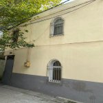 Kirayə (aylıq) 4 otaqlı Həyət evi/villa, Nizami metrosu, Yasamal rayonu 1