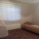 Satılır 4 otaqlı Həyət evi/villa Şirvan 2