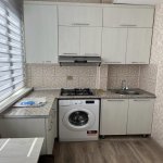 Kirayə (aylıq) 2 otaqlı Yeni Tikili Xırdalan 5