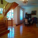 Kirayə (aylıq) 5 otaqlı Bağ evi, Novxanı, Abşeron rayonu 10