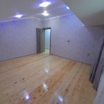 Satılır 6 otaqlı Həyət evi/villa, İçərişəhər metrosu, 20-ci sahə, Səbail rayonu 21