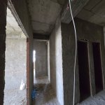 Satılır 3 otaqlı Yeni Tikili, Güzdək, Abşeron rayonu 10