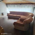 Kirayə (aylıq) 5 otaqlı Həyət evi/villa Sumqayıt 15