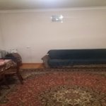 Satılır 3 otaqlı Həyət evi/villa, Binəqədi qəs., Binəqədi rayonu 7