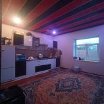 Satılır 3 otaqlı Həyət evi/villa, Binə qəs., Xəzər rayonu 7