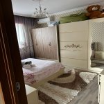 Satılır 4 otaqlı Həyət evi/villa, Hövsan qəs., Suraxanı rayonu 7