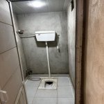 Satılır 3 otaqlı Həyət evi/villa, Koroğlu metrosu, Yeni Ramana, Sabunçu rayonu 24