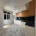 Продажа 3 комнат Новостройка, м. Ази Асланова метро, пос. А.Асланов, Хетаи район 4