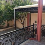 Satılır 3 otaqlı Həyət evi/villa, Savalan qəs., Sabunçu rayonu 5