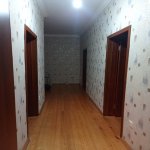 Satılır 5 otaqlı Həyət evi/villa, Hövsan qəs., Suraxanı rayonu 11