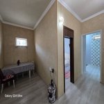 Satılır 3 otaqlı Həyət evi/villa, Abşeron rayonu 7