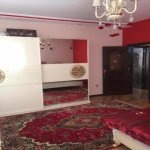 Satılır 5 otaqlı Həyət evi/villa, Abşeron rayonu 26