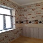 Satılır 3 otaqlı Həyət evi/villa Xırdalan 8