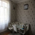 Kirayə (aylıq) 2 otaqlı Həyət evi/villa, İçərişəhər metrosu, Səbail rayonu 8