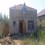 Satılır 4 otaqlı Həyət evi/villa Sumqayıt 1