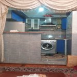 Kirayə (aylıq) 2 otaqlı Həyət evi/villa, İçərişəhər metrosu, Səbail rayonu 5