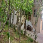 Satılır 3 otaqlı Həyət evi/villa, Zabrat qəs., Sabunçu rayonu 7