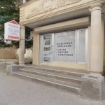 Satılır 2 otaqlı Ofis, İnşaatçılar metrosu, Yasamal rayonu 16