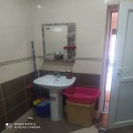 Satılır 3 otaqlı Həyət evi/villa, Mehdiabad, Abşeron rayonu 10