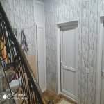 Satılır 5 otaqlı Həyət evi/villa, Hövsan qəs., Suraxanı rayonu 14