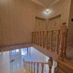 Satılır 4 otaqlı Həyət evi/villa, Masazır, Abşeron rayonu 12