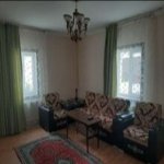 Kirayə (günlük) 7 otaqlı Həyət evi/villa, Novxanı, Abşeron rayonu 5