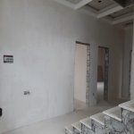 Satılır 6 otaqlı Həyət evi/villa, Badamdar qəs., Səbail rayonu 7