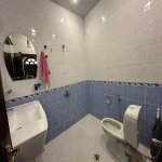 Аренда 7 комнат Дома/Виллы, м. Ази Асланова метро, Хетаи район 15