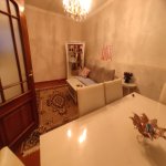 Satılır 3 otaqlı Həyət evi/villa, Avtovağzal metrosu, Biləcəri qəs., Binəqədi rayonu 12