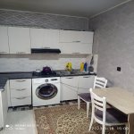 Satılır 3 otaqlı Həyət evi/villa, Koroğlu metrosu, Sabunçu qəs., Sabunçu rayonu 3