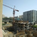 Продажа 3 комнат Новостройка, м. Хетаи метро, Хетаи район 11