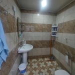 Satılır 5 otaqlı Həyət evi/villa, Koroğlu metrosu, Yeni Ramana, Sabunçu rayonu 8