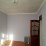 Satılır 3 otaqlı Həyət evi/villa, Mərdəkan, Xəzər rayonu 6