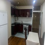 Kirayə (aylıq) 2 otaqlı Köhnə Tikili, 8-ci mikrorayon, Binəqədi rayonu 4