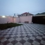 Satılır 3 otaqlı Həyət evi/villa, Binə qəs., Xəzər rayonu 12