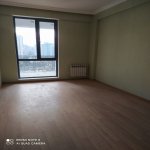 Продажа 2 комнат Новостройка, м. Нариман Нариманов метро, Наримановский р-н район 3