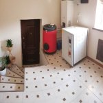 Satılır 6 otaqlı Həyət evi/villa, Səbail rayonu 10