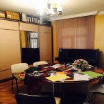 Kirayə (aylıq) 11 otaqlı Həyət evi/villa, Nəsimi rayonu 9