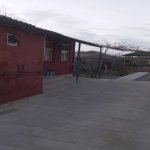 Satılır 5 otaqlı Həyət evi/villa, Bilgəh qəs., Sabunçu rayonu 3