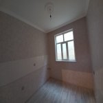 Satılır 2 otaqlı Həyət evi/villa, Masazır, Abşeron rayonu 5