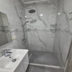 Аренда 3 комнат Новостройка, м. Хетаи метро, Белый город, Бабек Плаза, Хетаи район 13