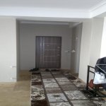 Kirayə (aylıq) 3 otaqlı Yeni Tikili Xırdalan 4